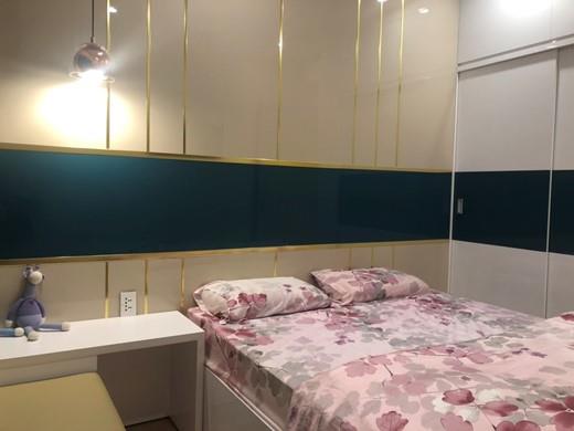 Apartment for rent HA 11.15 (17)